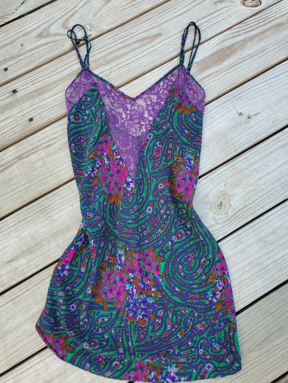 Victoria Secret